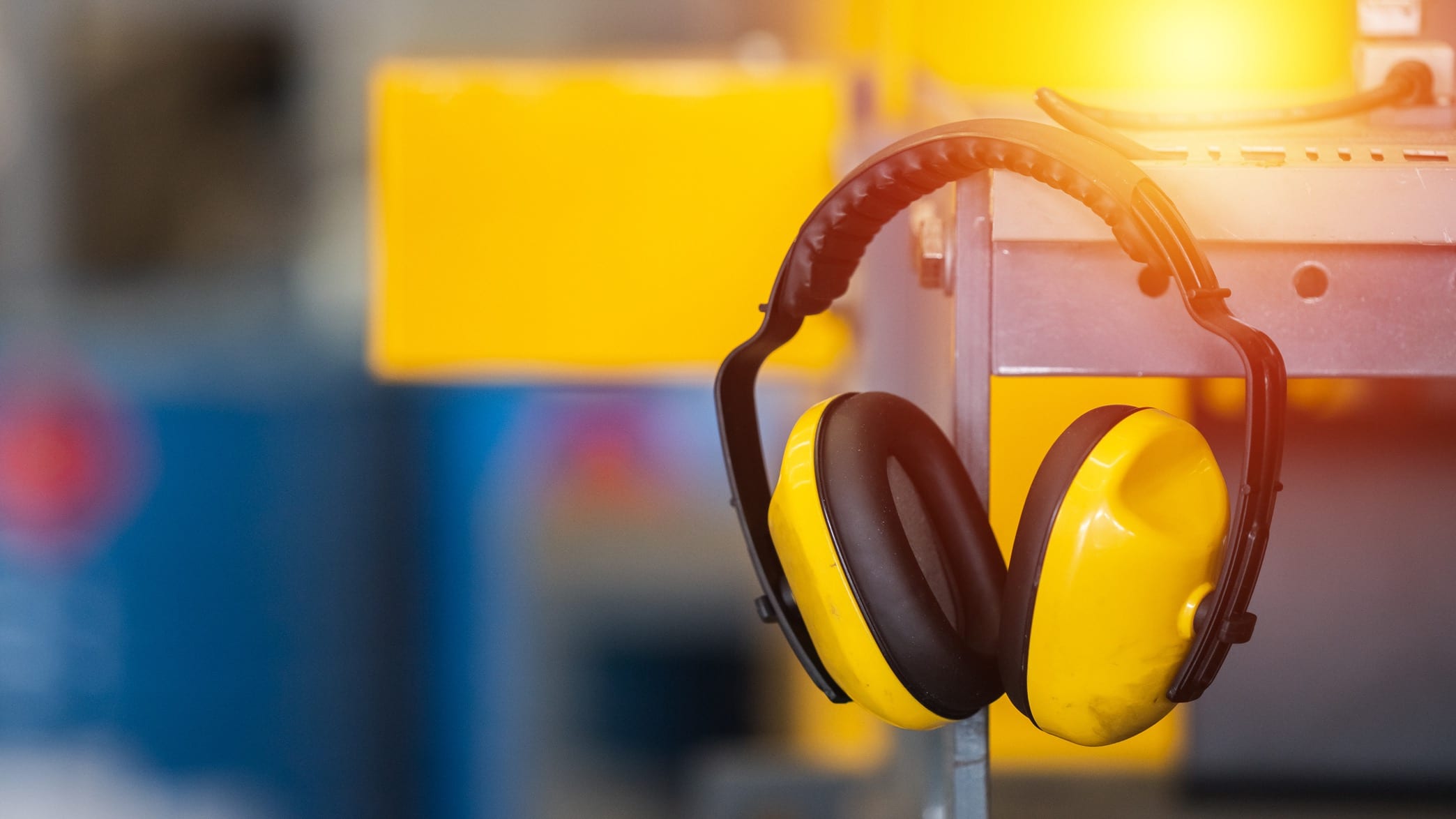 Wellness Wednesday – Say What? The Impact of Hearing Loss on Longevity