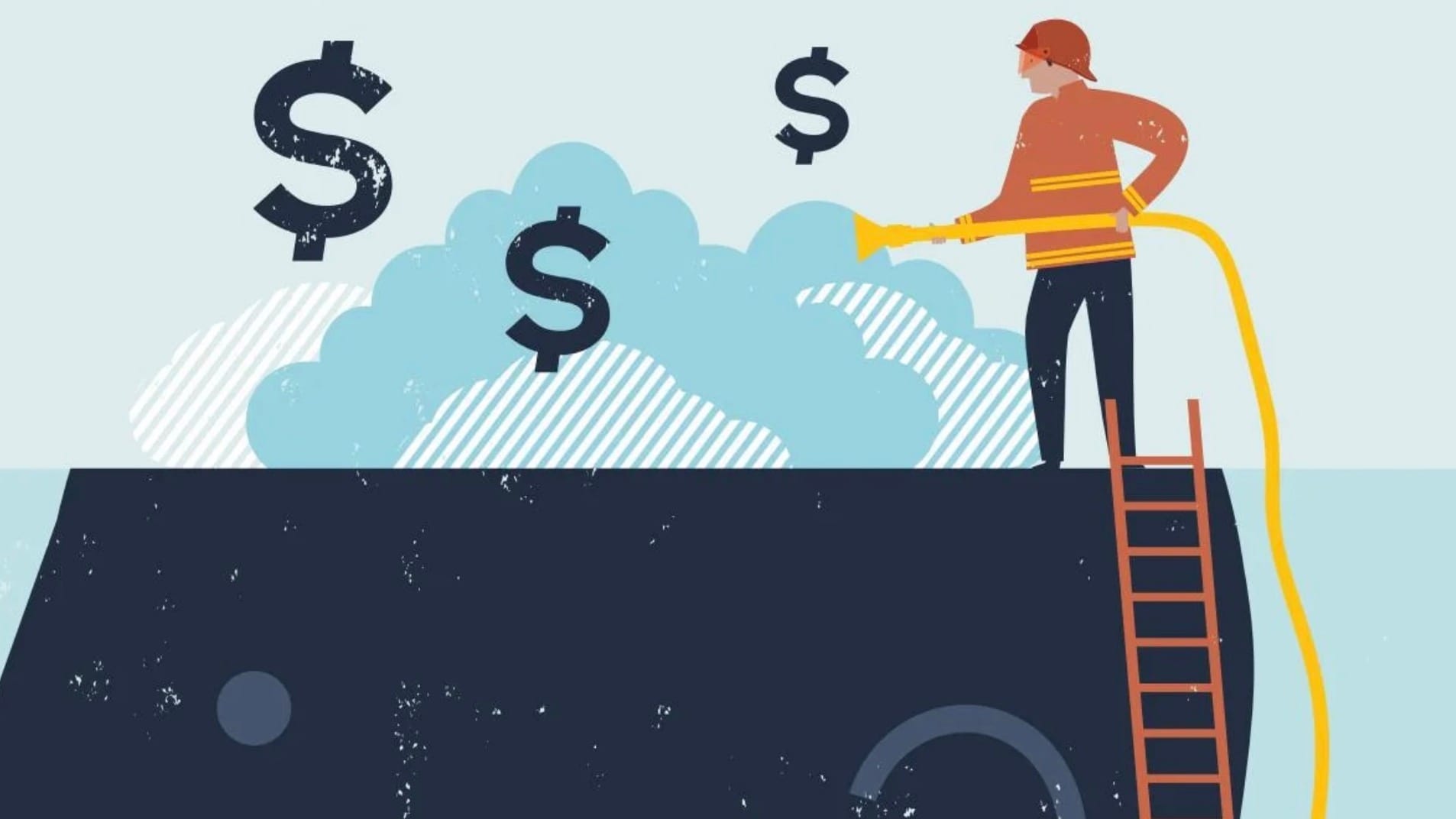 What is Your Financial Independence Number?