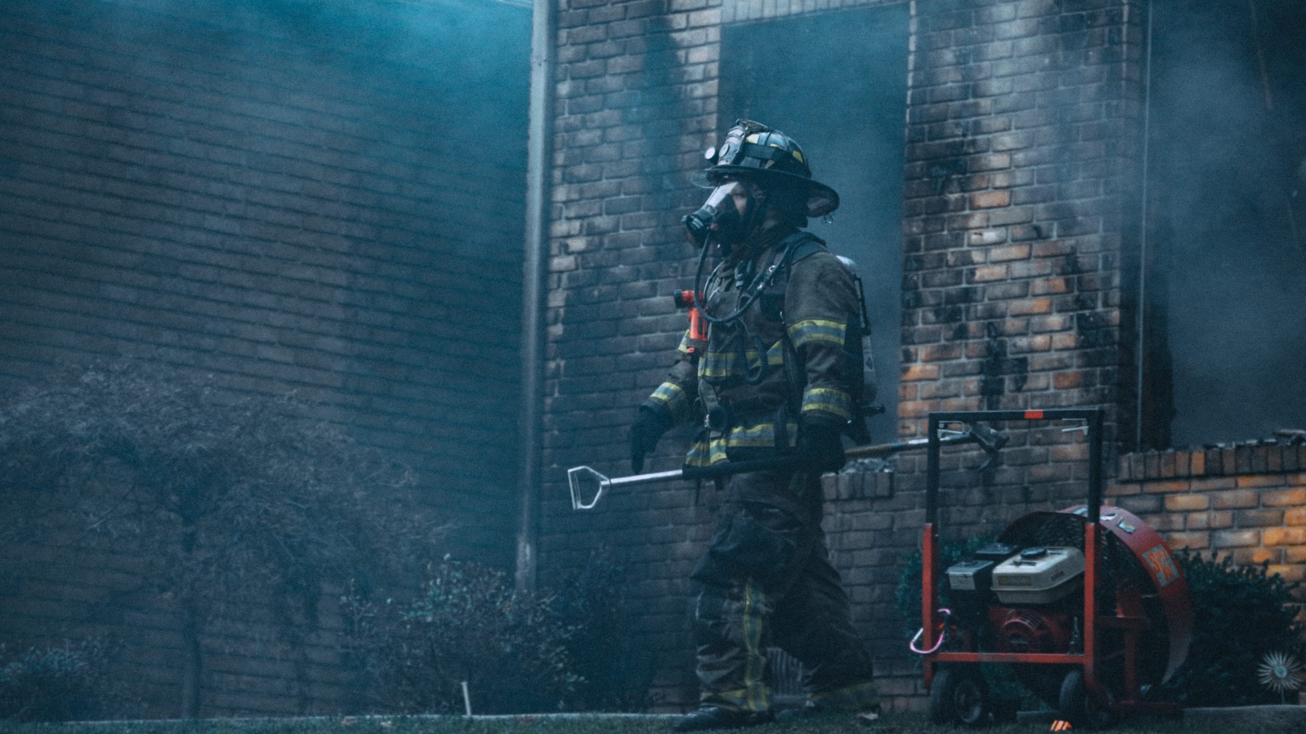 Why Clean Gear Matters More Than Ever