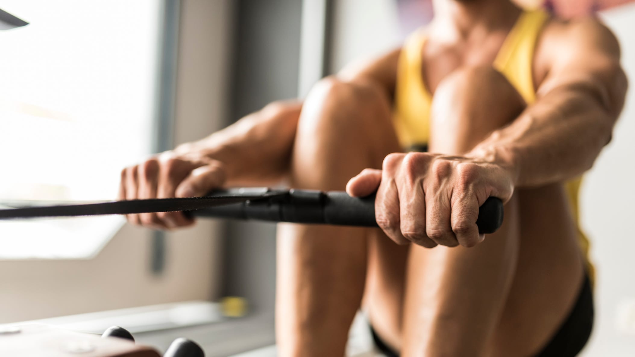Why Fit-Looking Firefighters Still Have Heart Attacks