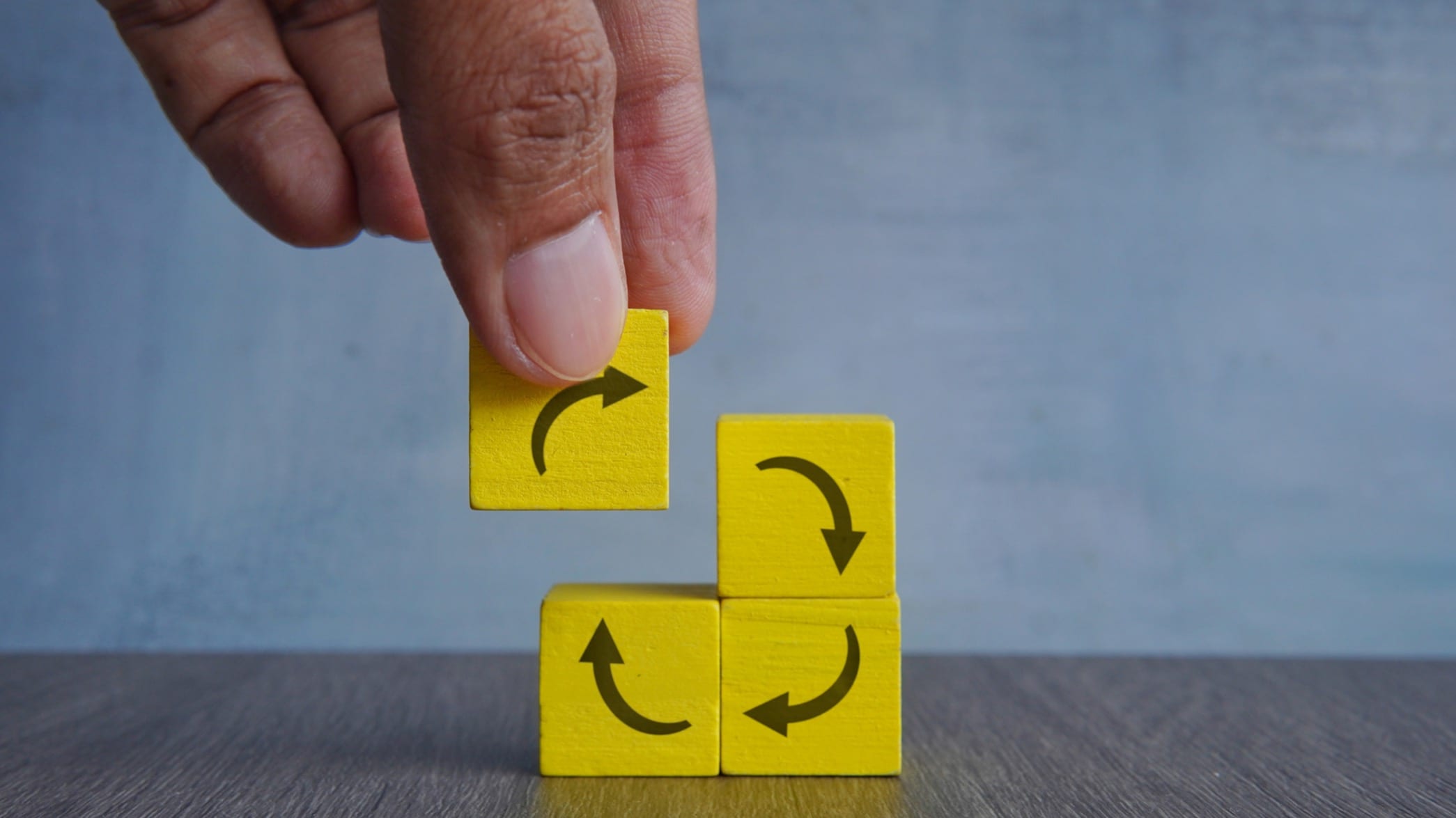 Why Self-Knowledge is the Key to Changing Habits