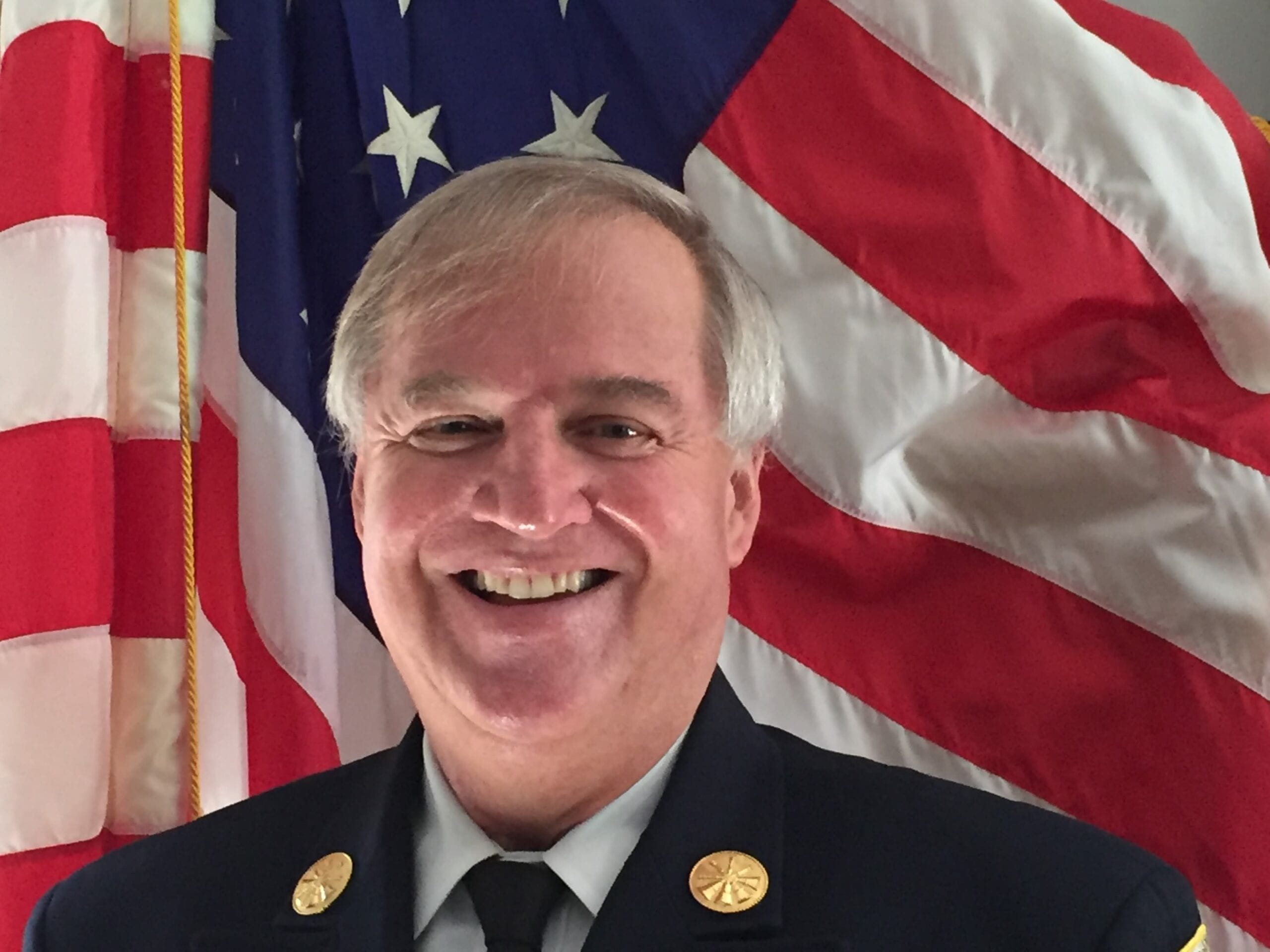 You Don't Know What Good Feels Like – An Interview with Kevin Quinn