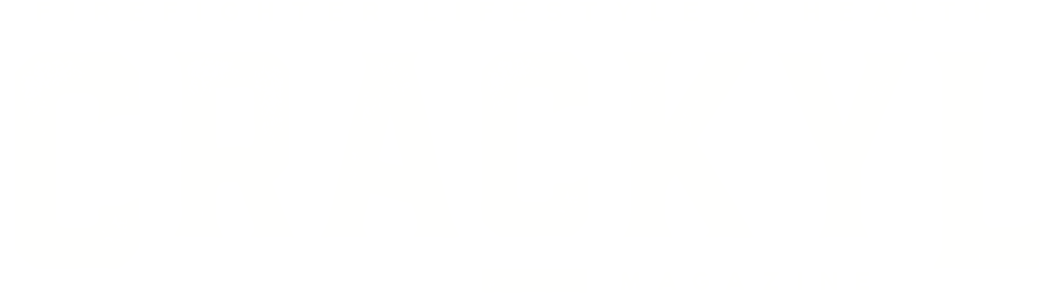 Crackyl