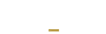 Crackyl Logo