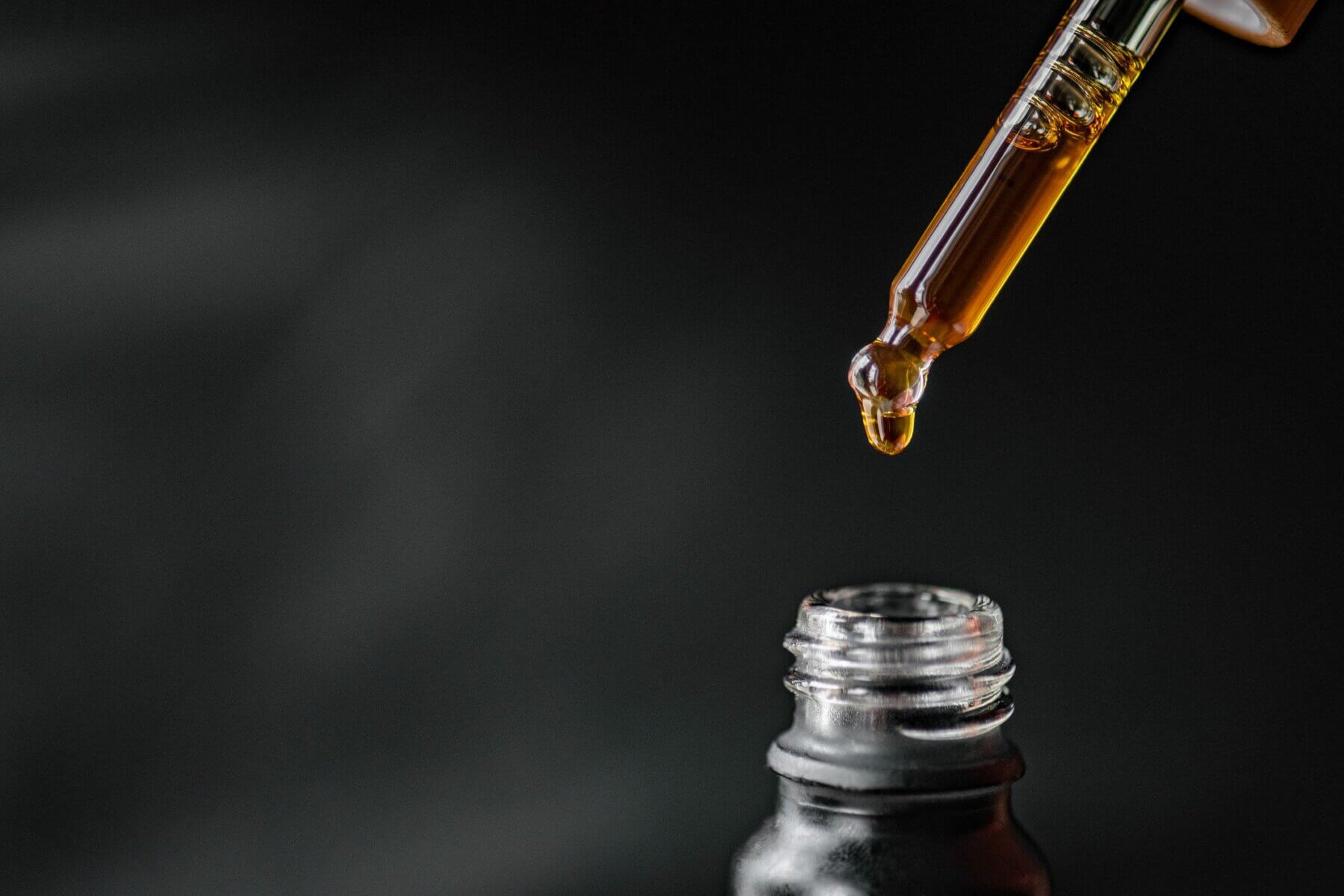 Why CBD is Being Used to Calm the Mind